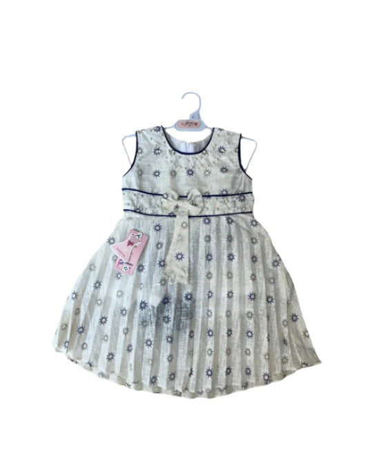 Luxury Frock baby